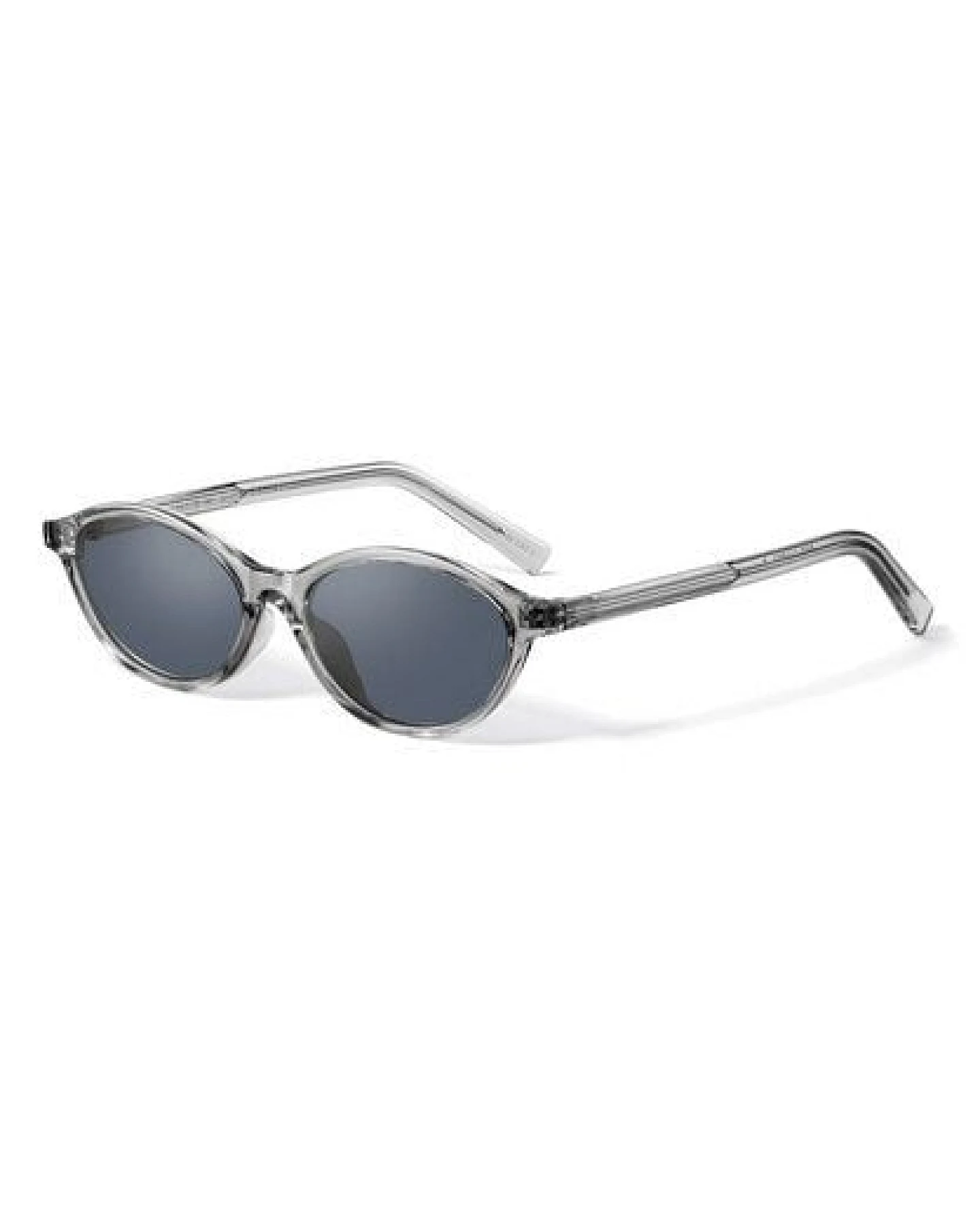 ECO Shades Dahl Grey – Ansicht 4
