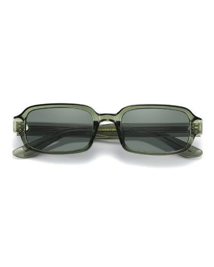 ECO Shades Kruse Green