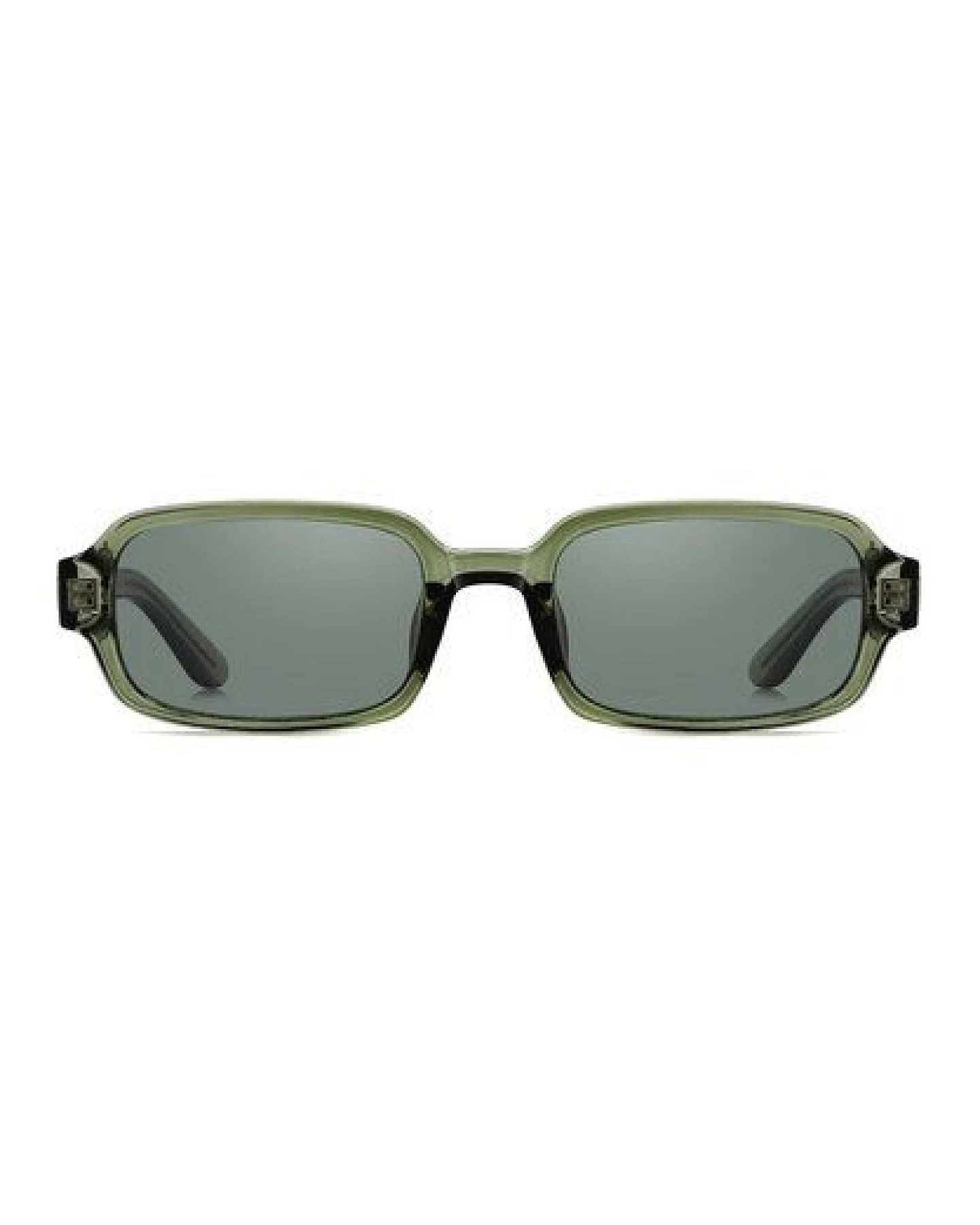 ECO Shades Kruse Green – Ansicht 3
