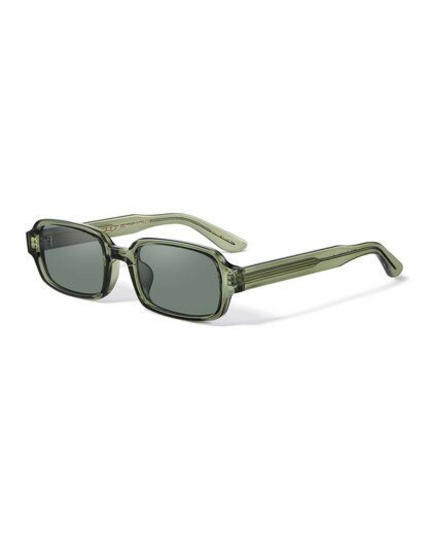 ECO Shades Kruse Green – Ansicht 2