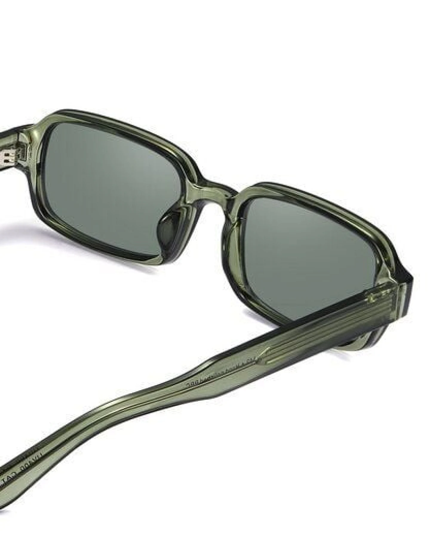 ECO Shades Kruse Green – Ansicht 4