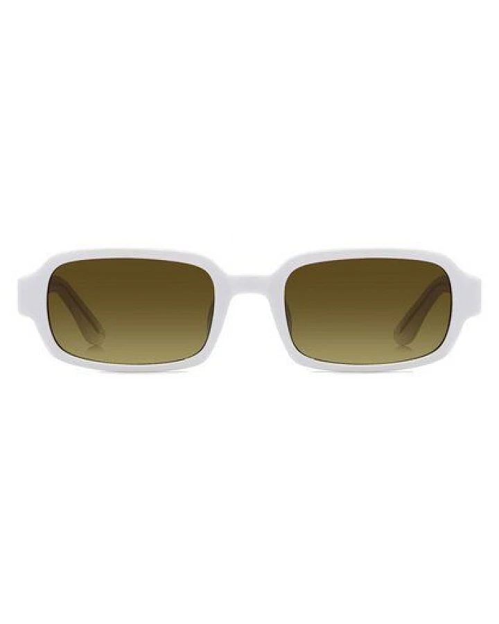 ECO Shades Kruse White