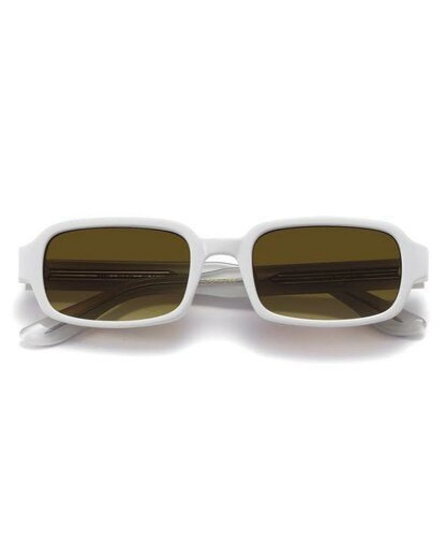 ECO Shades Kruse White – Ansicht 2