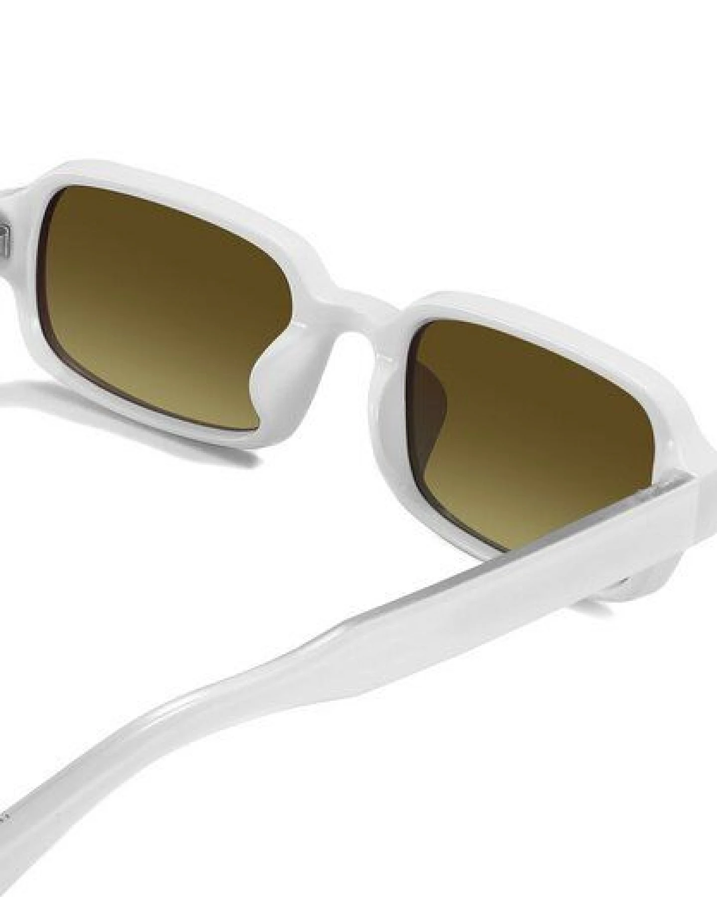ECO Shades Kruse White – Ansicht 3