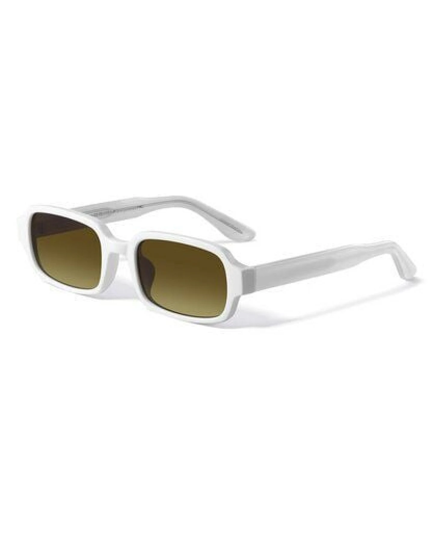 ECO Shades Kruse White – Ansicht 4