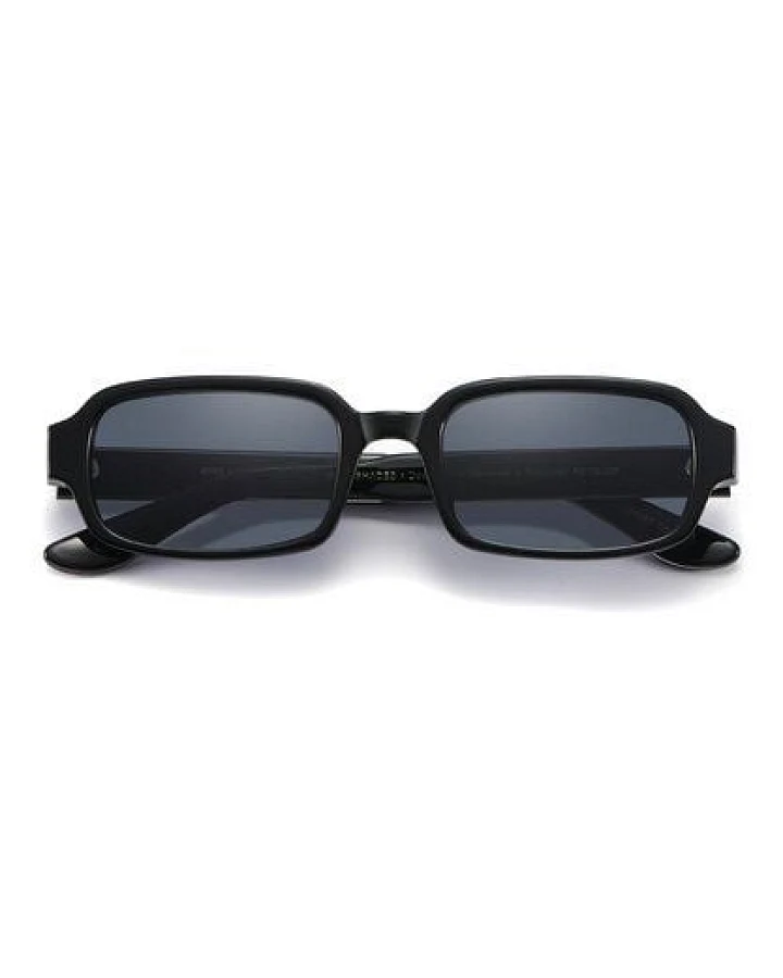 ECO Shades Kruse Black