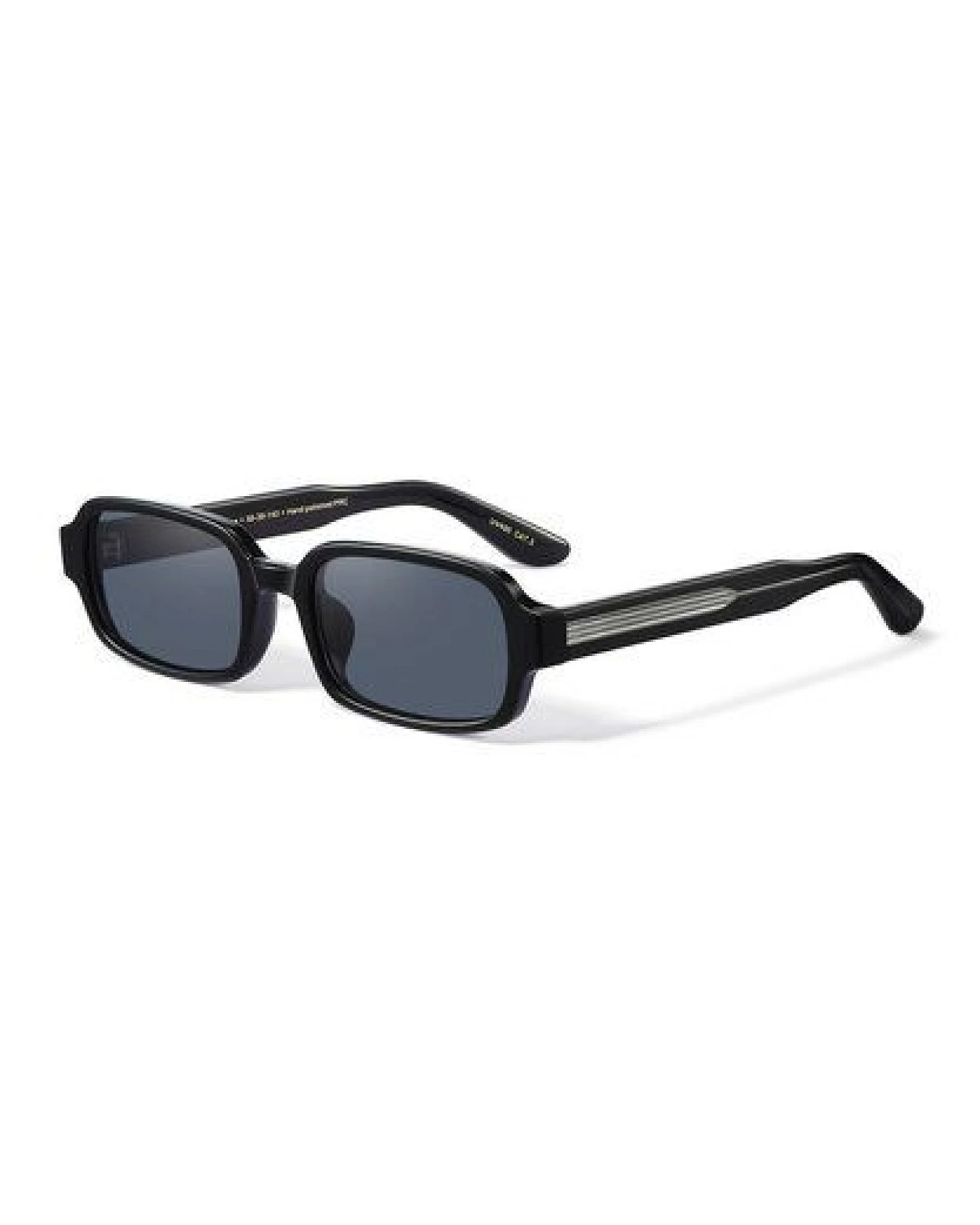 ECO Shades Kruse Black – Ansicht 2