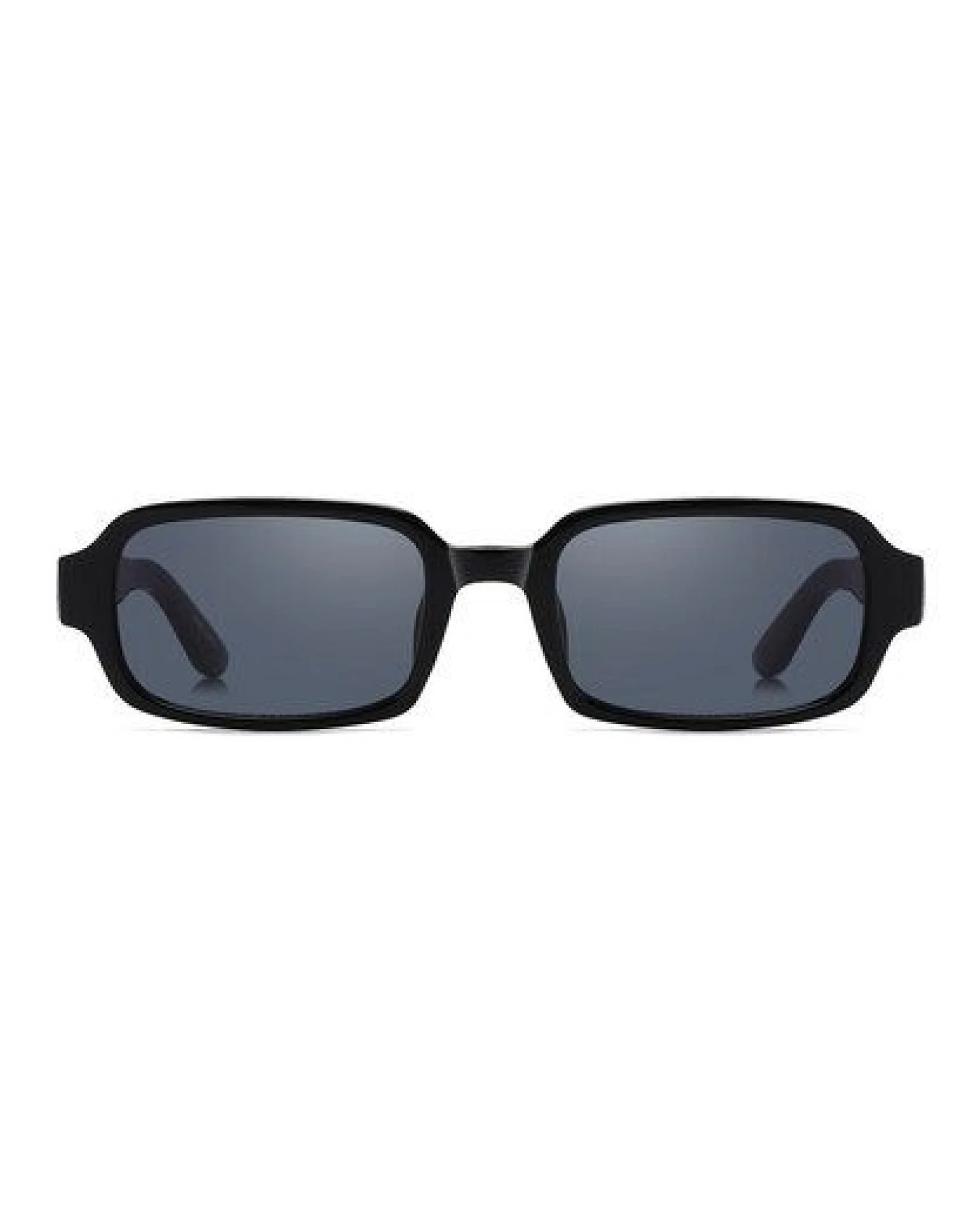 ECO Shades Kruse Black – Ansicht 3