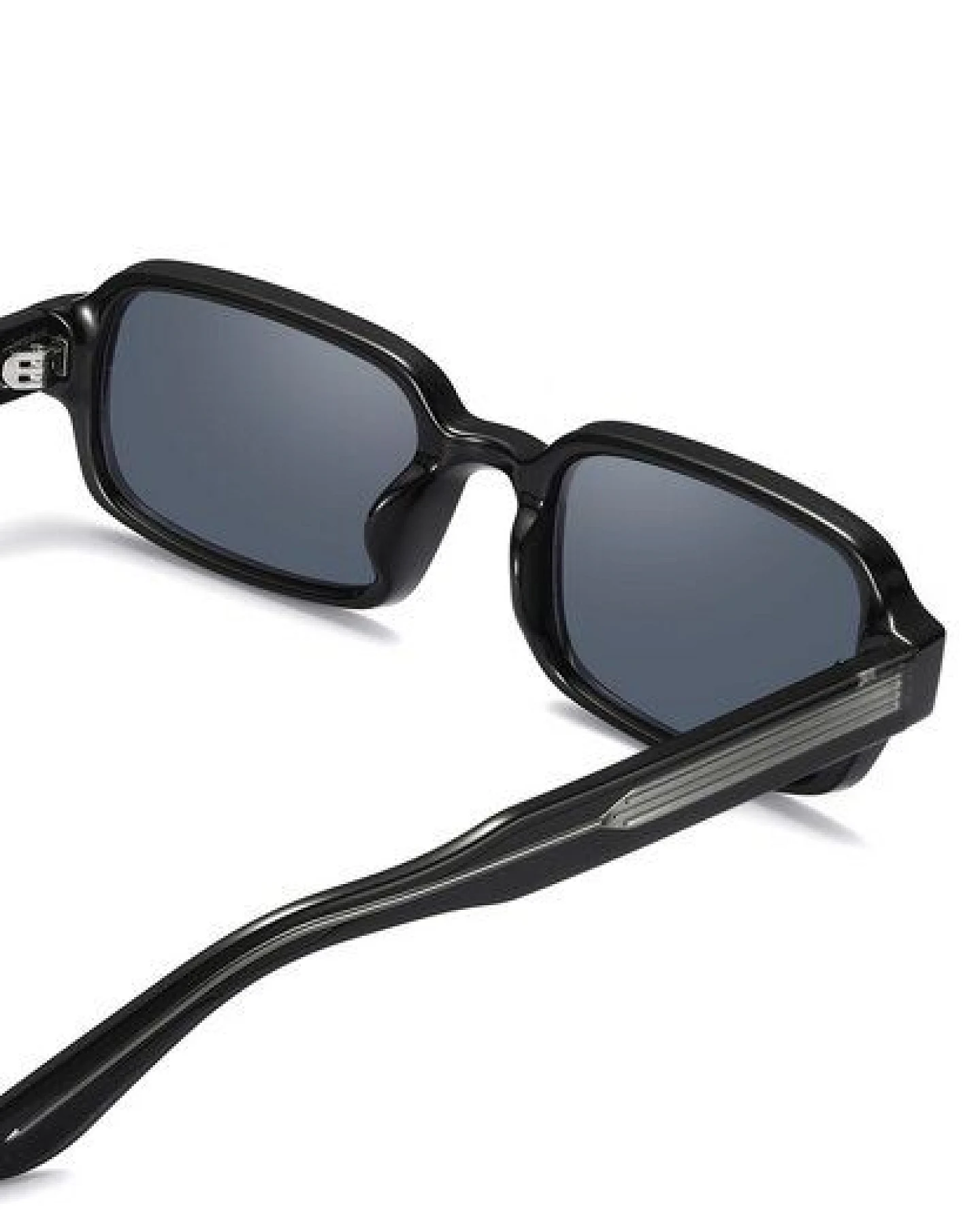 ECO Shades Kruse Black – Ansicht 4