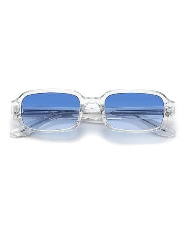 ECO Shades Kruse Clear