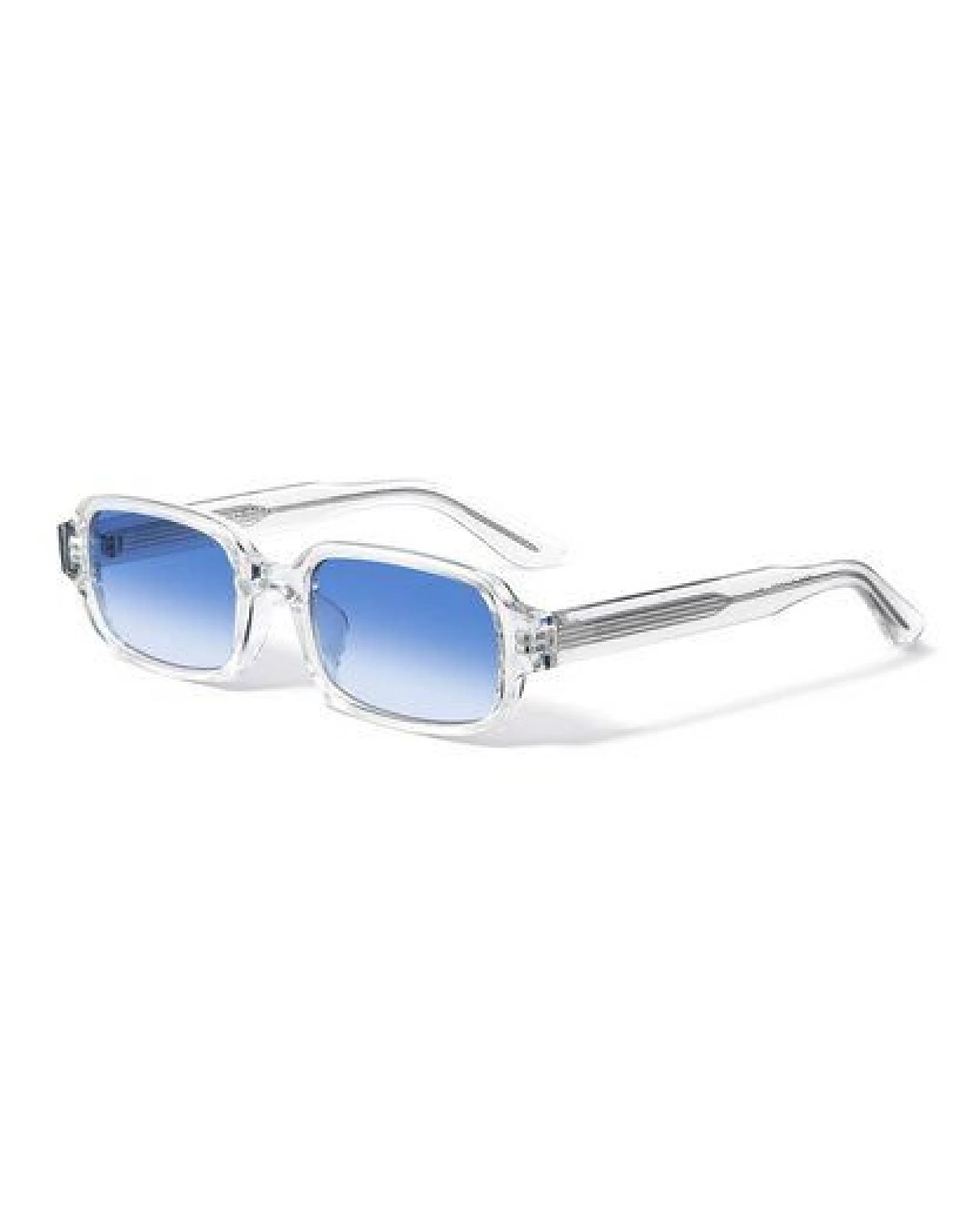 ECO Shades Kruse Clear – Ansicht 2