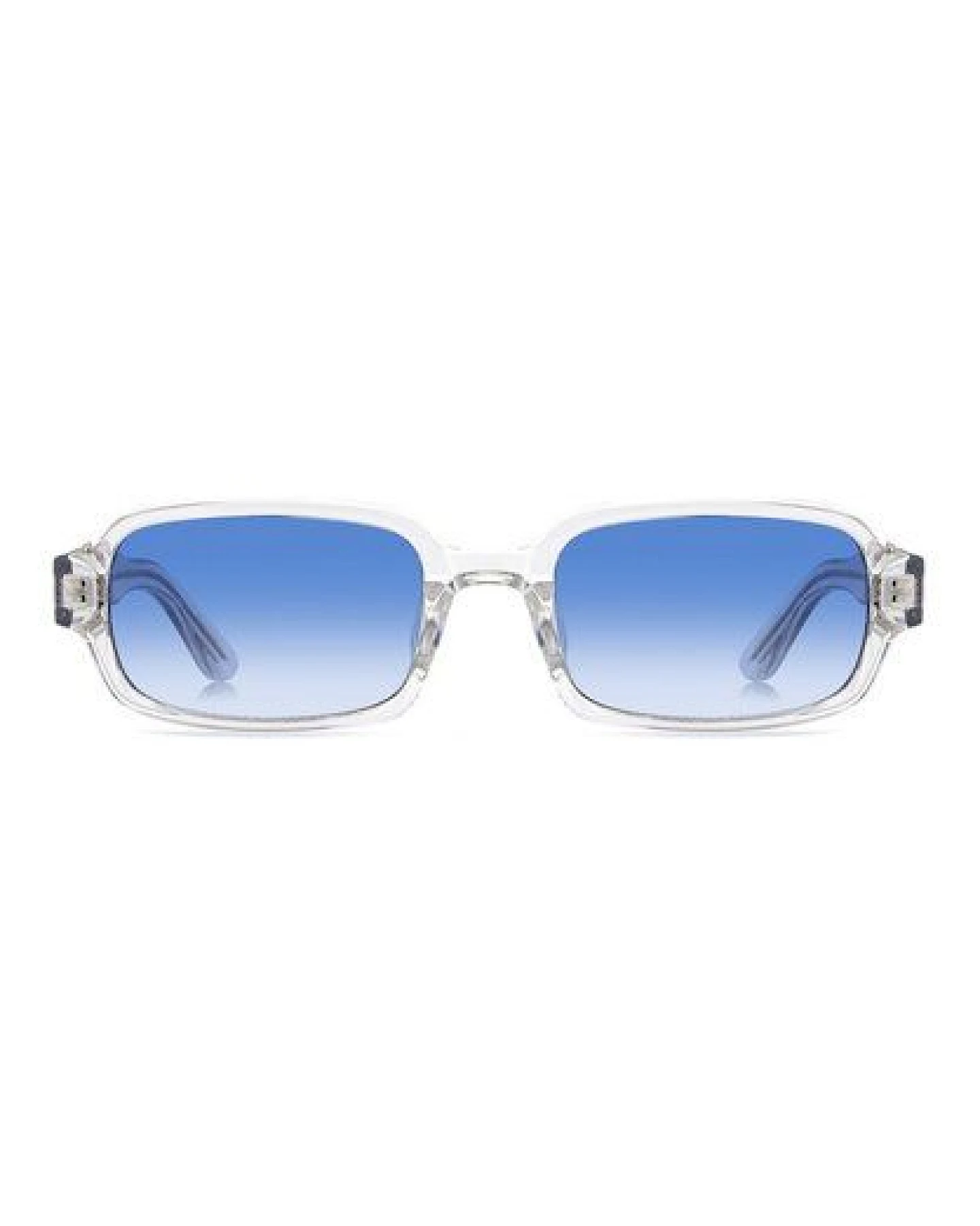 ECO Shades Kruse Clear – Ansicht 3
