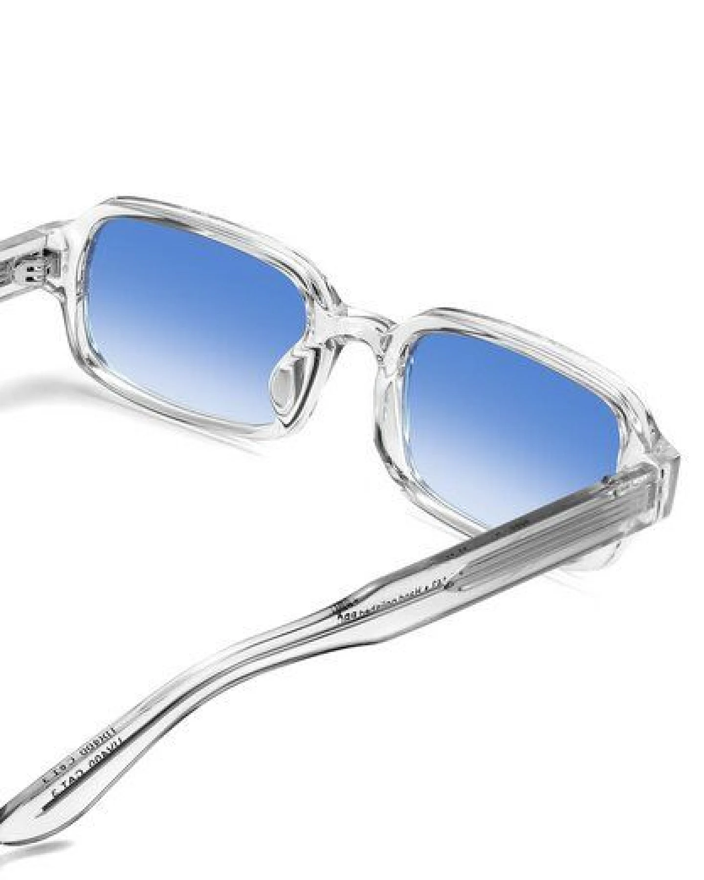 ECO Shades Kruse Clear – Ansicht 4