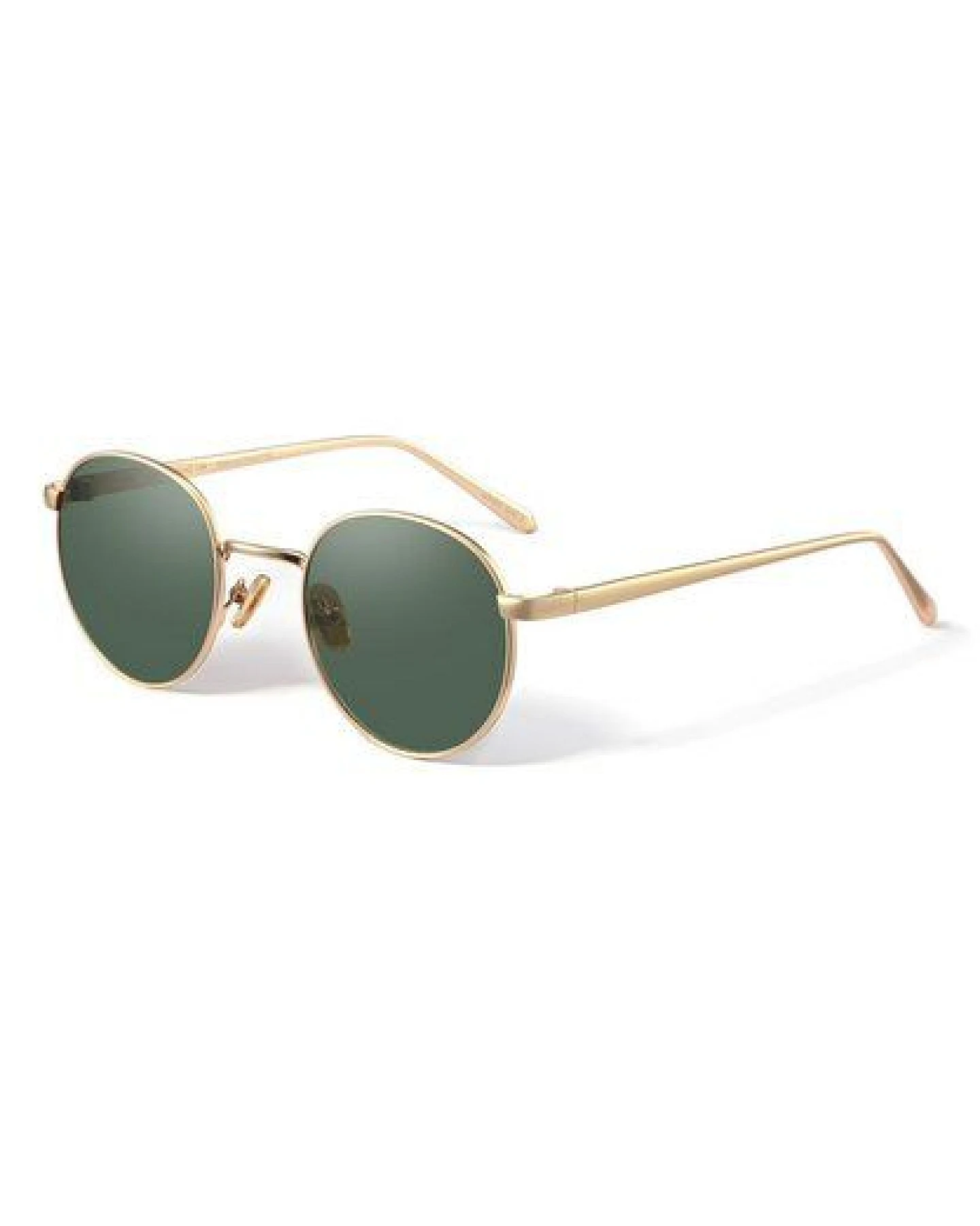 ECO Shades Vang Gold Green – Ansicht 2
