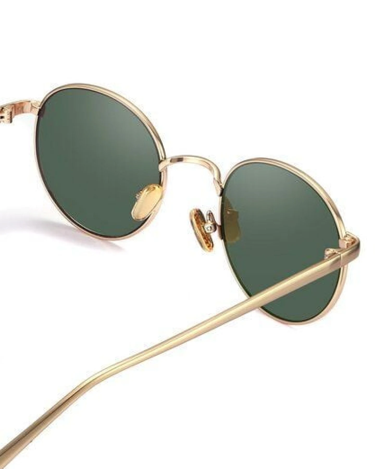 ECO Shades Vang Gold Green – Ansicht 3