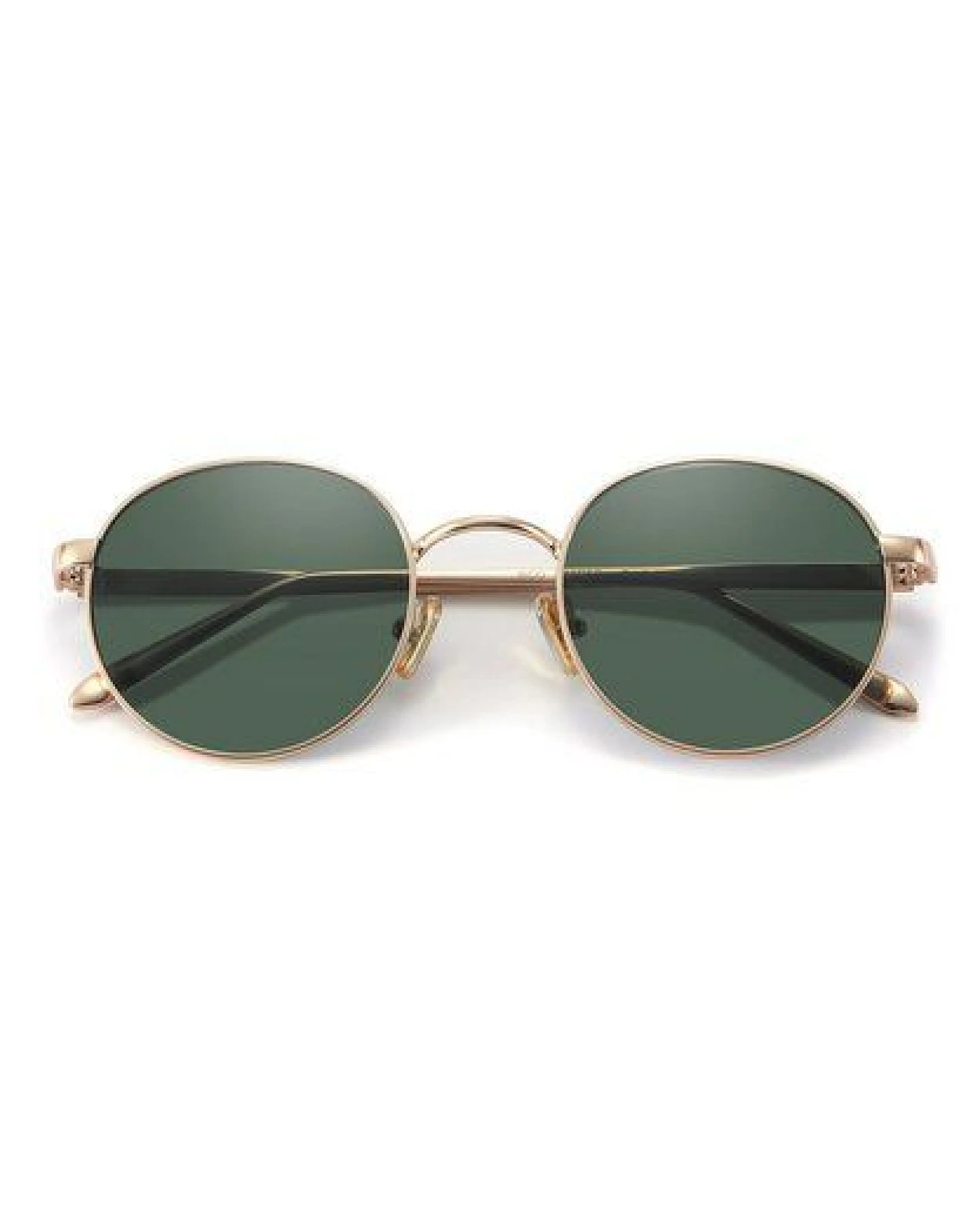 ECO Shades Vang Gold Green – Ansicht 4