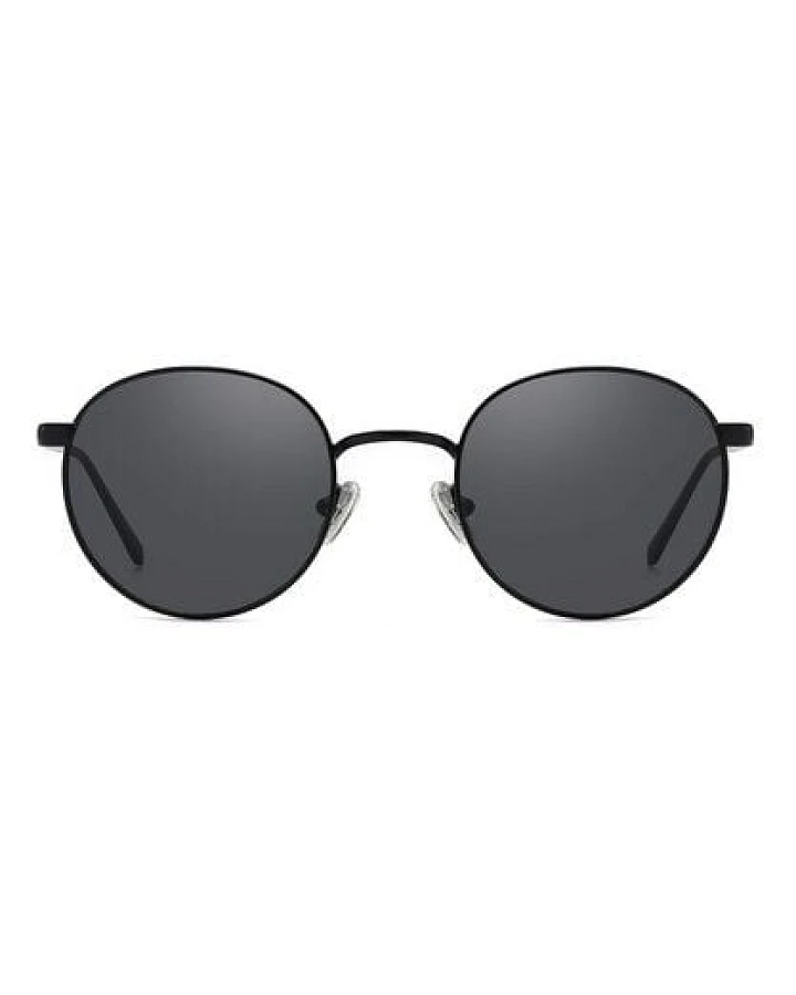 ECO Shades Vang Black