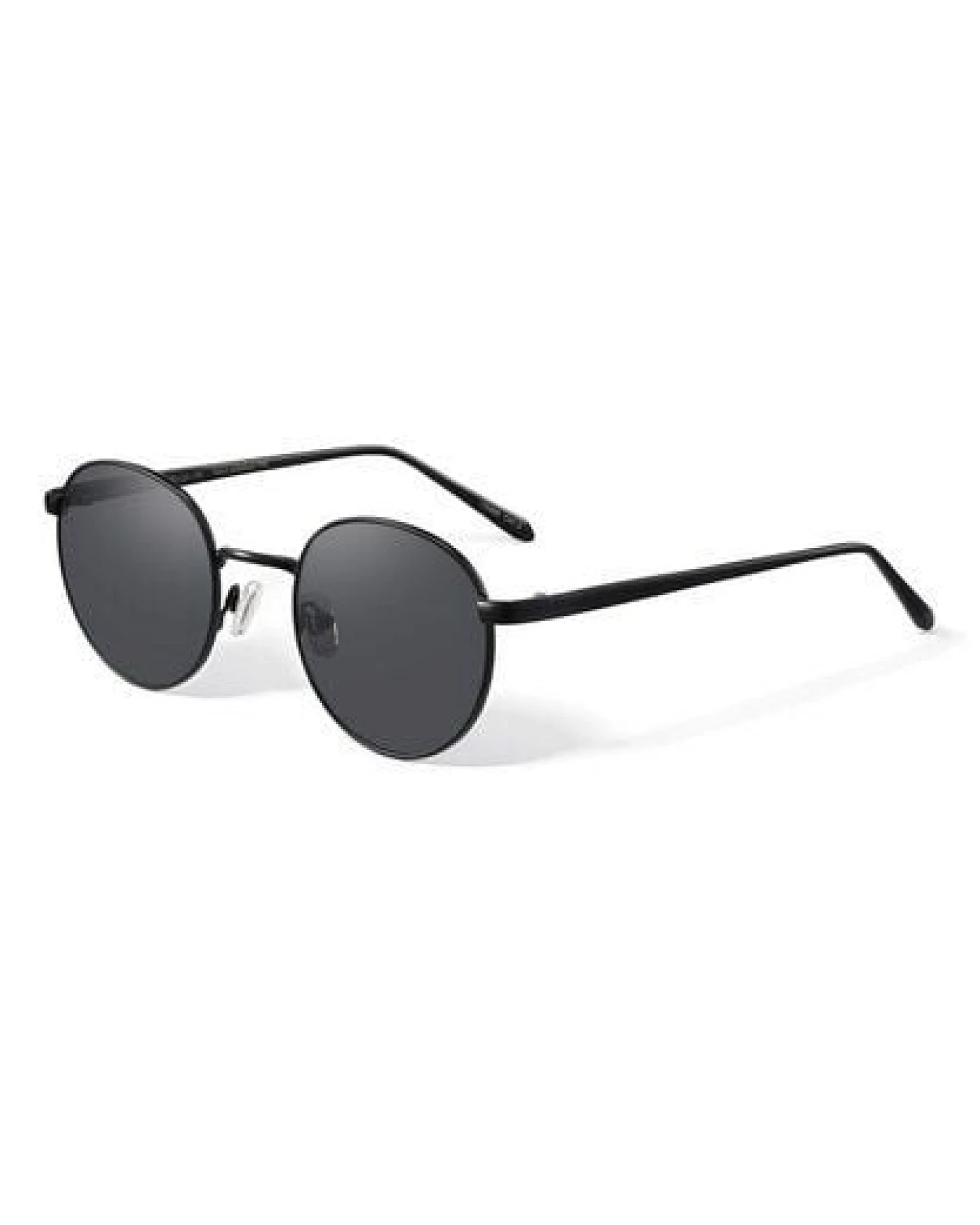 ECO Shades Vang Black – Ansicht 2