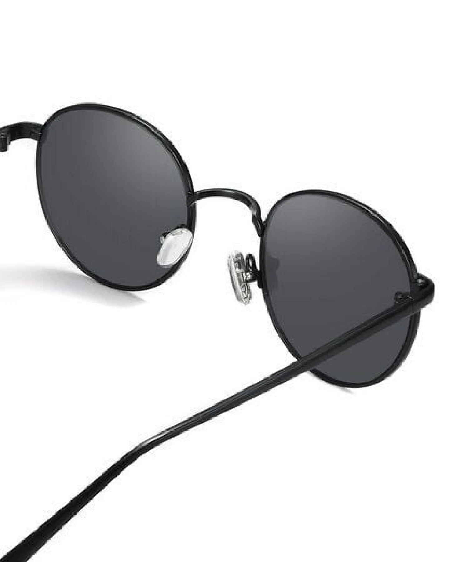 ECO Shades Vang Black – Ansicht 3