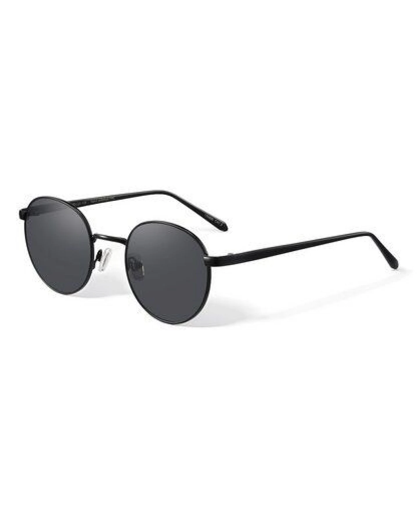 ECO Shades Vang Black – Ansicht 2