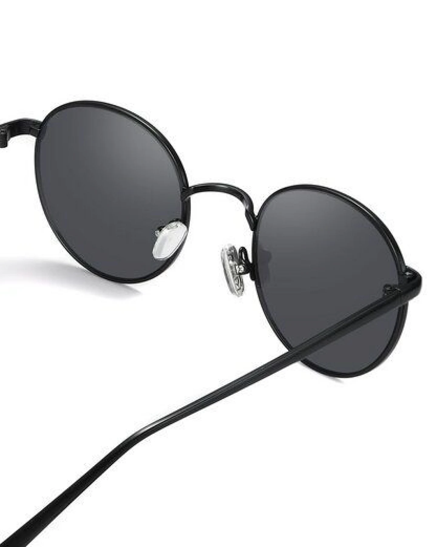 ECO Shades Vang Black – Ansicht 3