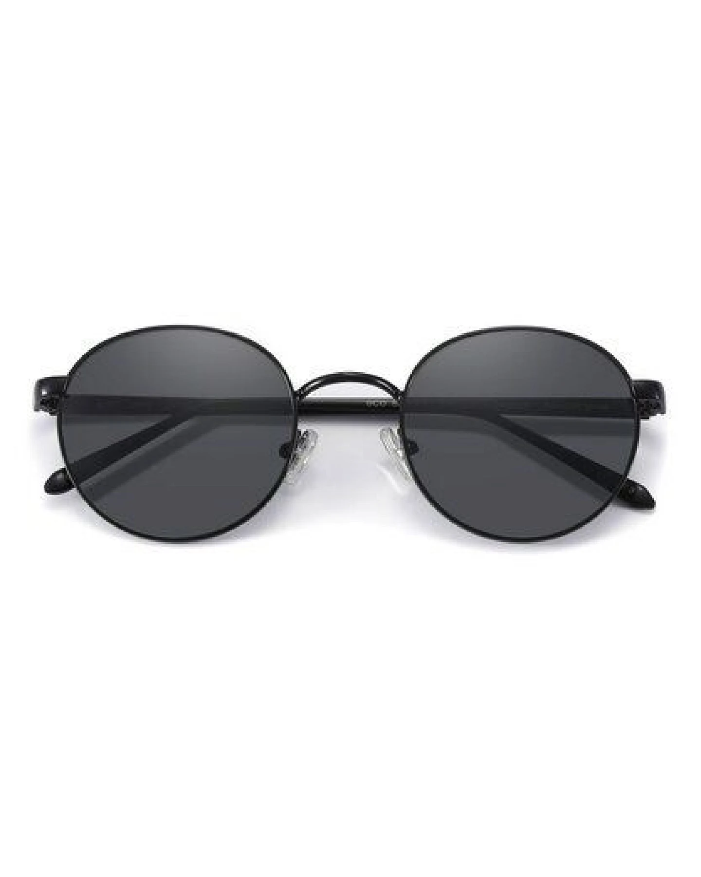 ECO Shades Vang Black – Ansicht 4