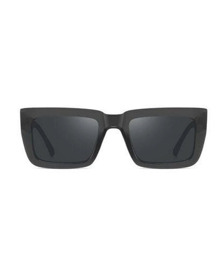 ECO Shades Palazzo Grey