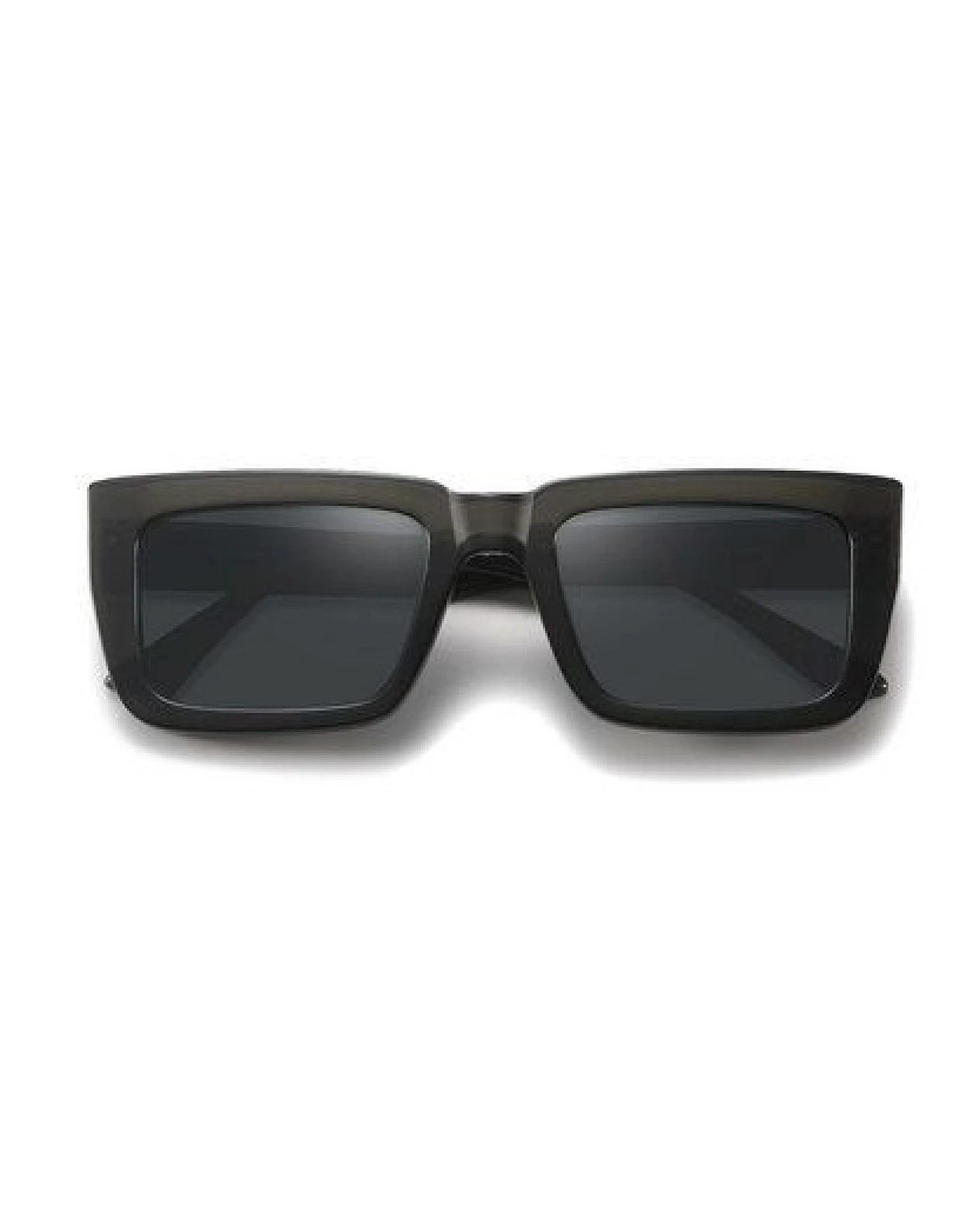 ECO Shades Palazzo Grey – Ansicht 2