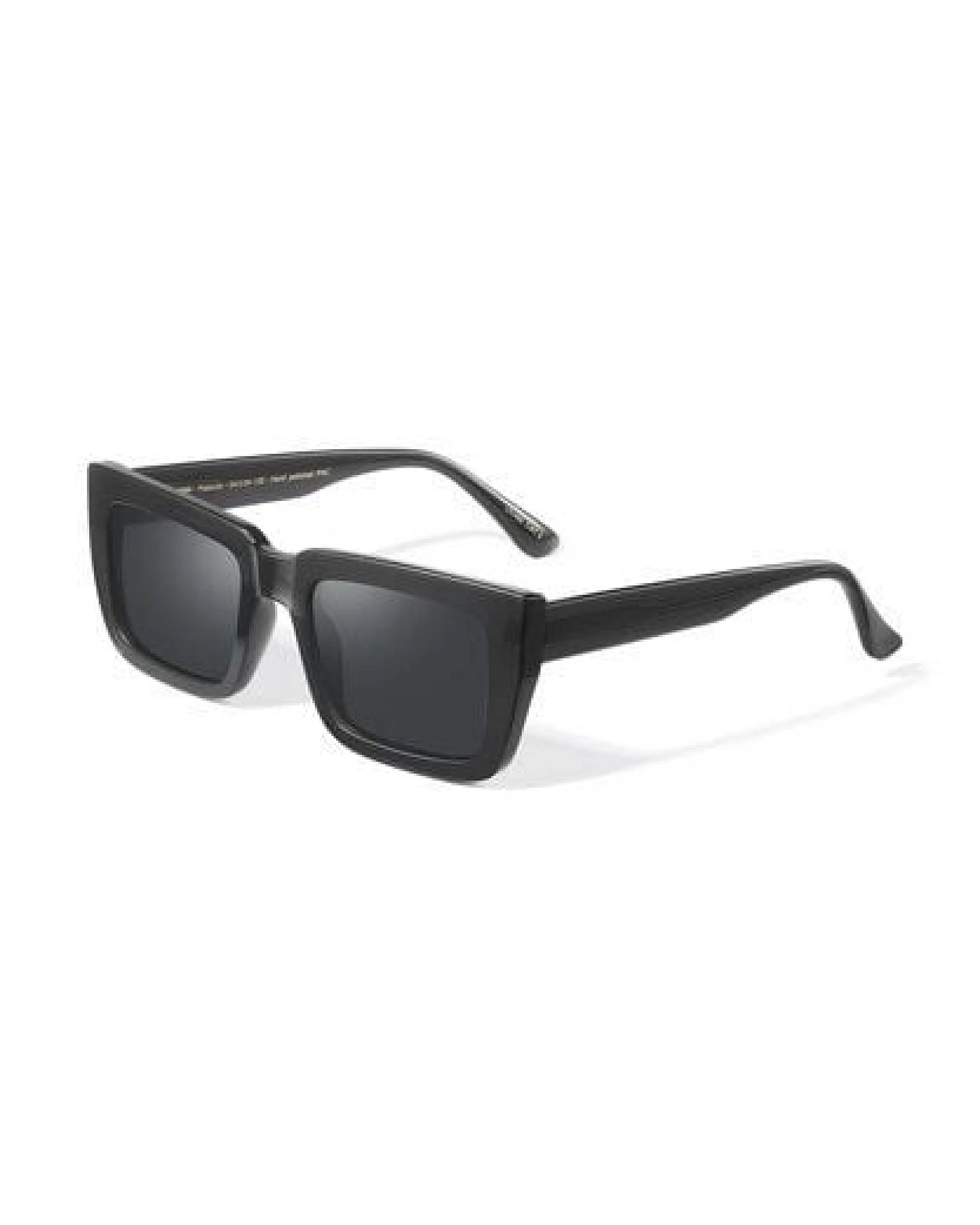 ECO Shades Palazzo Grey – Ansicht 3