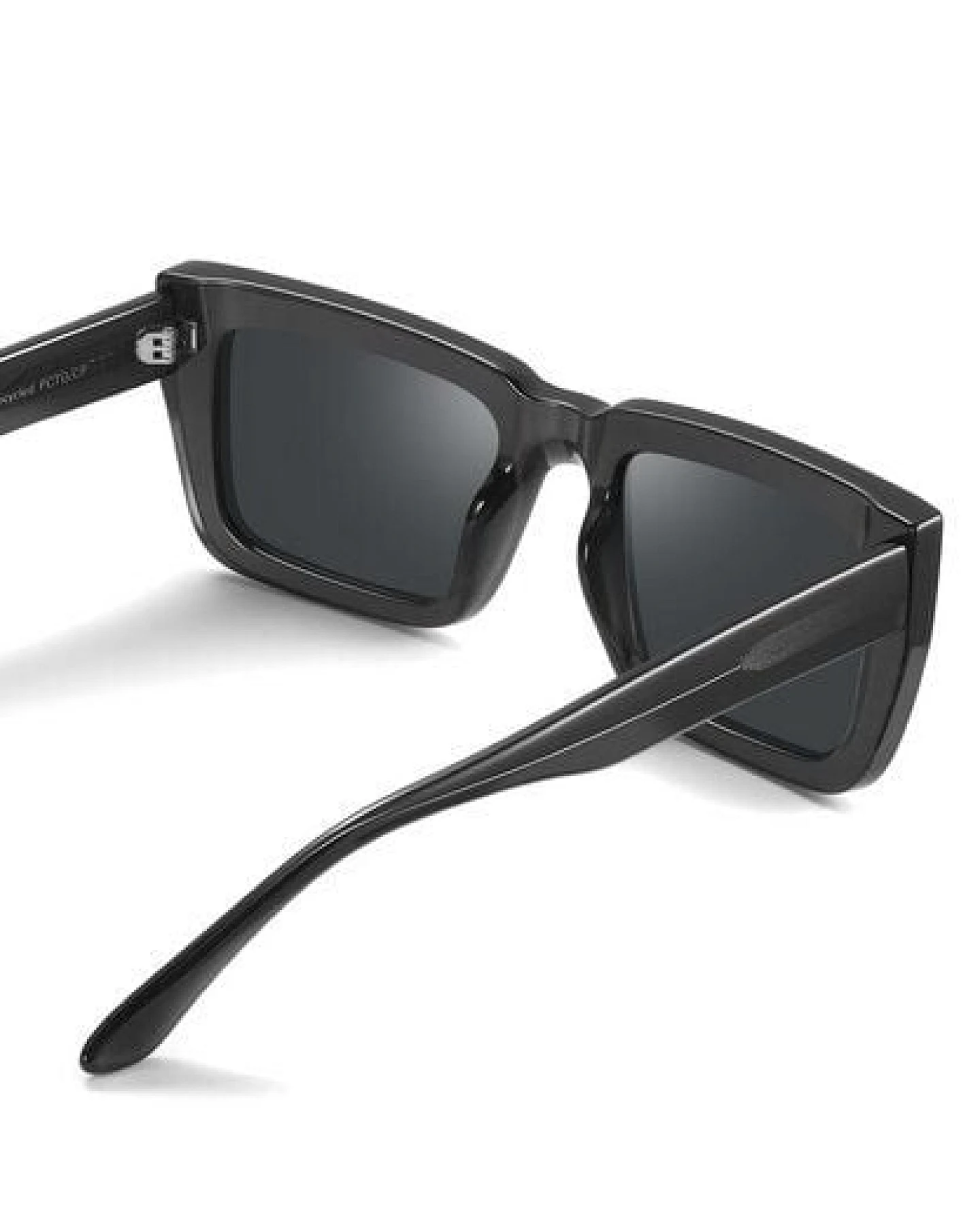 ECO Shades Palazzo Grey – Ansicht 4