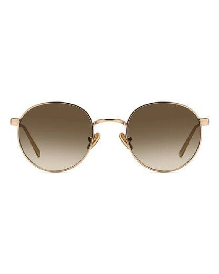 ECO Shades Vang Gold Brown