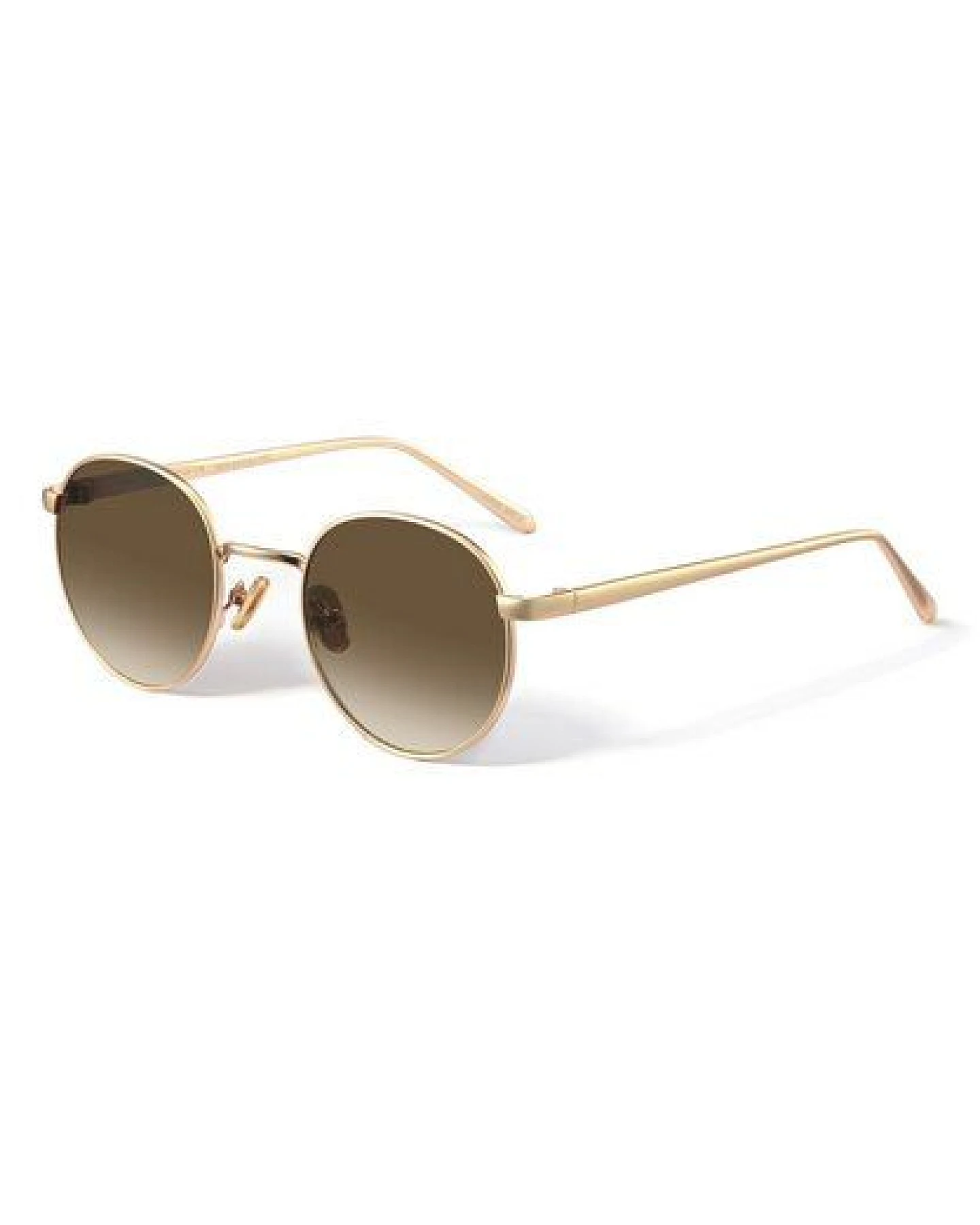 ECO Shades Vang Gold Brown – Ansicht 2