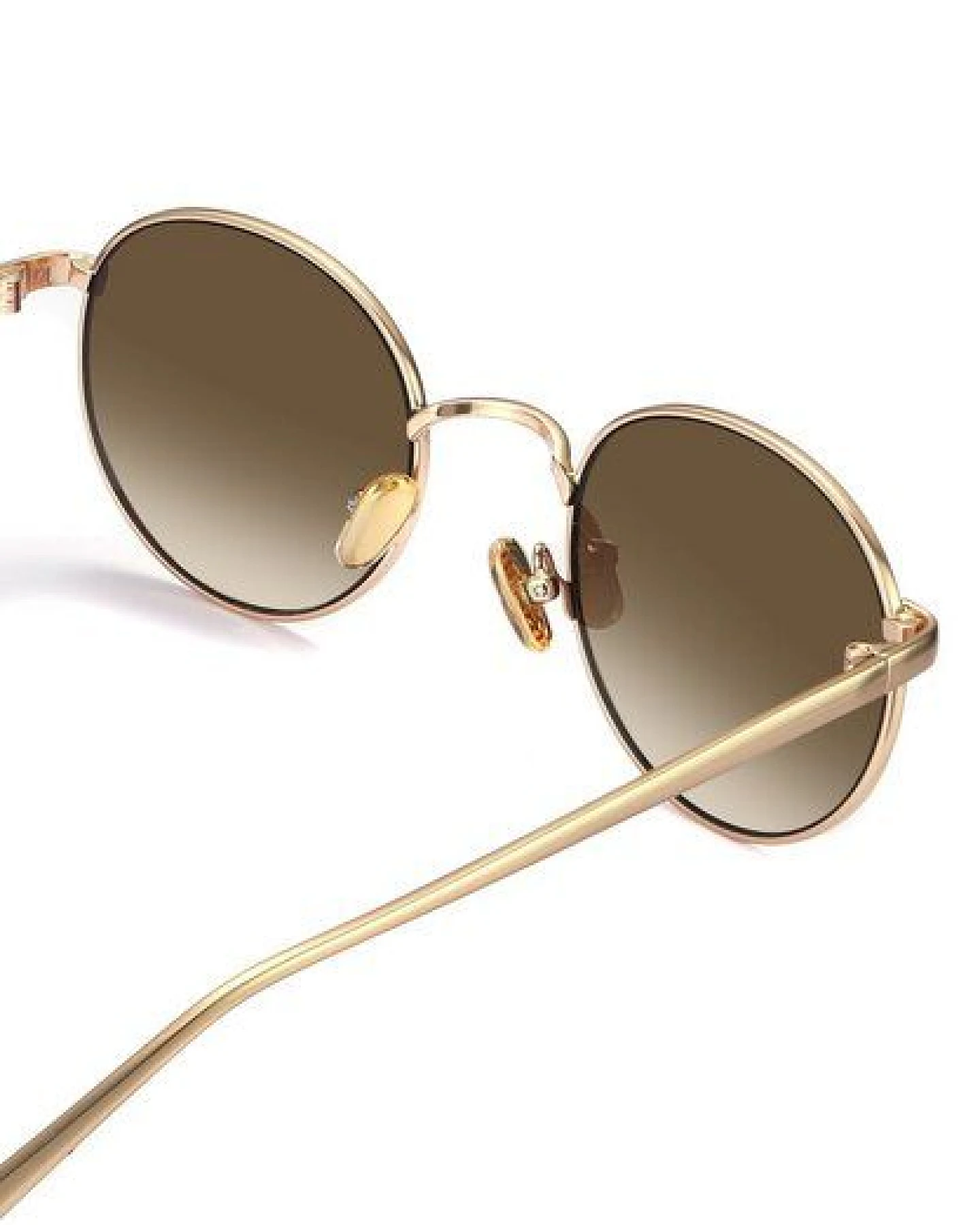 ECO Shades Vang Gold Brown – Ansicht 3