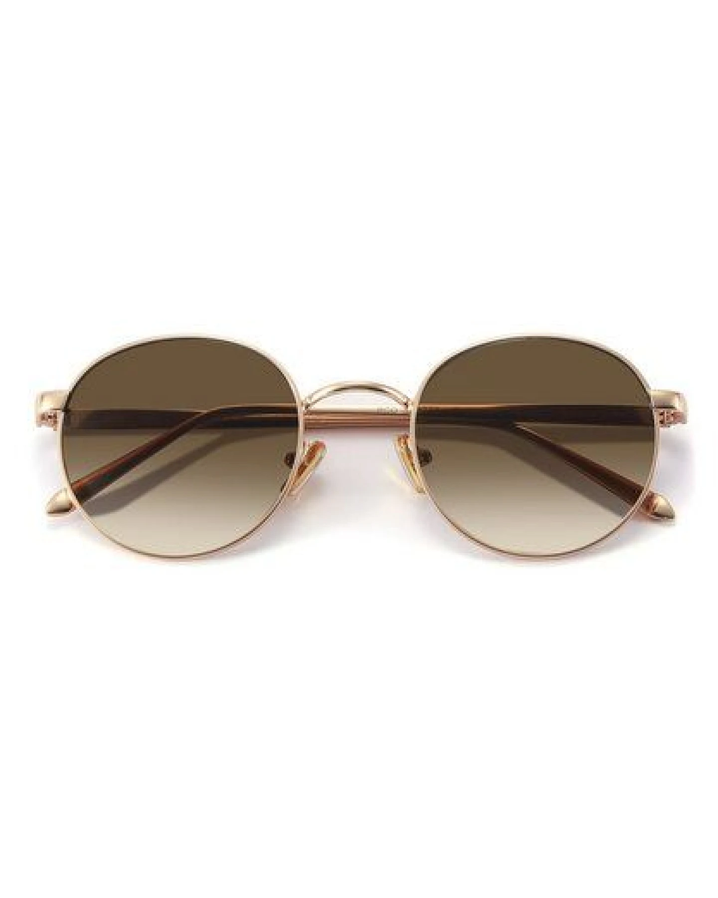 ECO Shades Vang Gold Brown – Ansicht 4