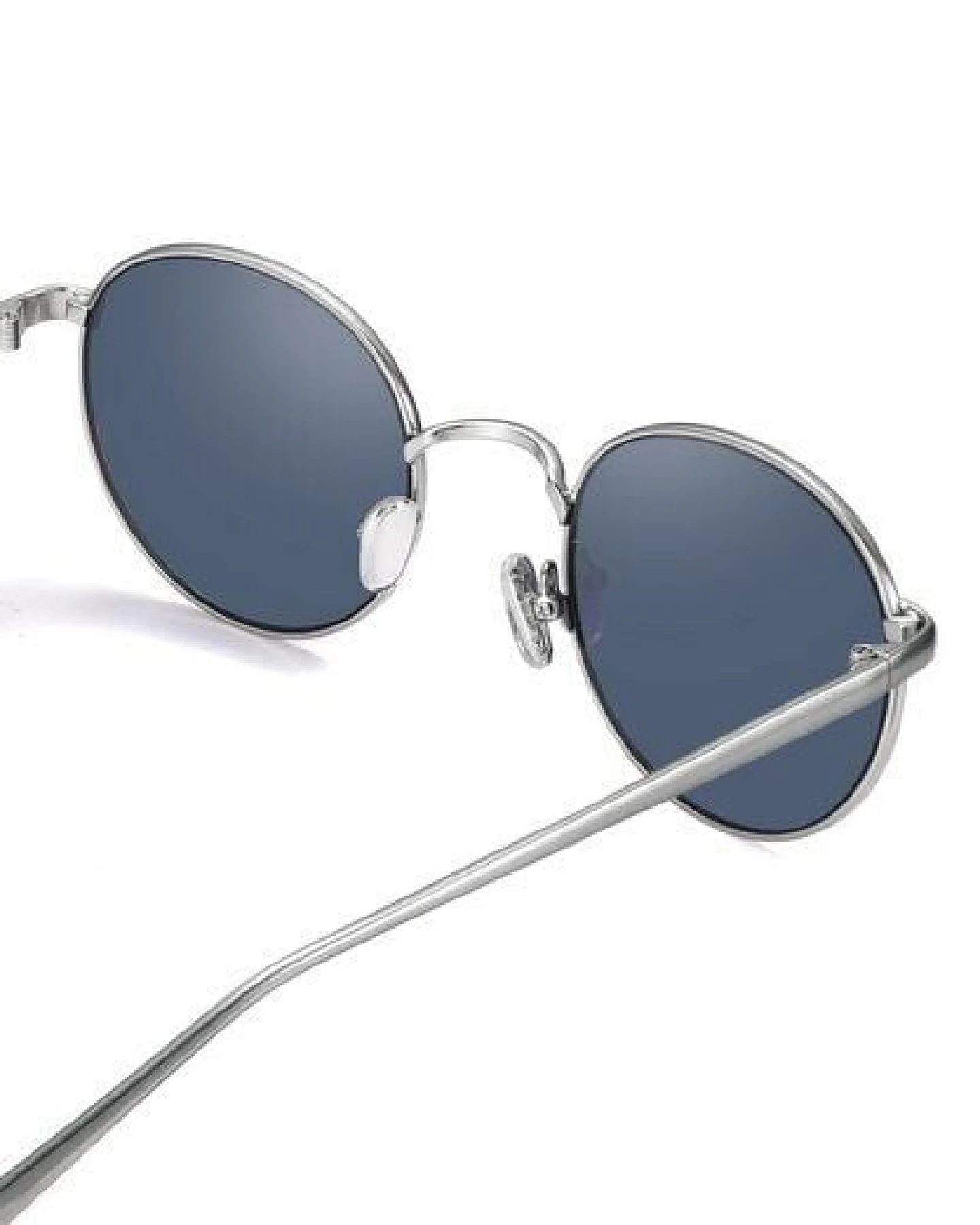 ECO Shades Vang Silver Grey – Ansicht 3