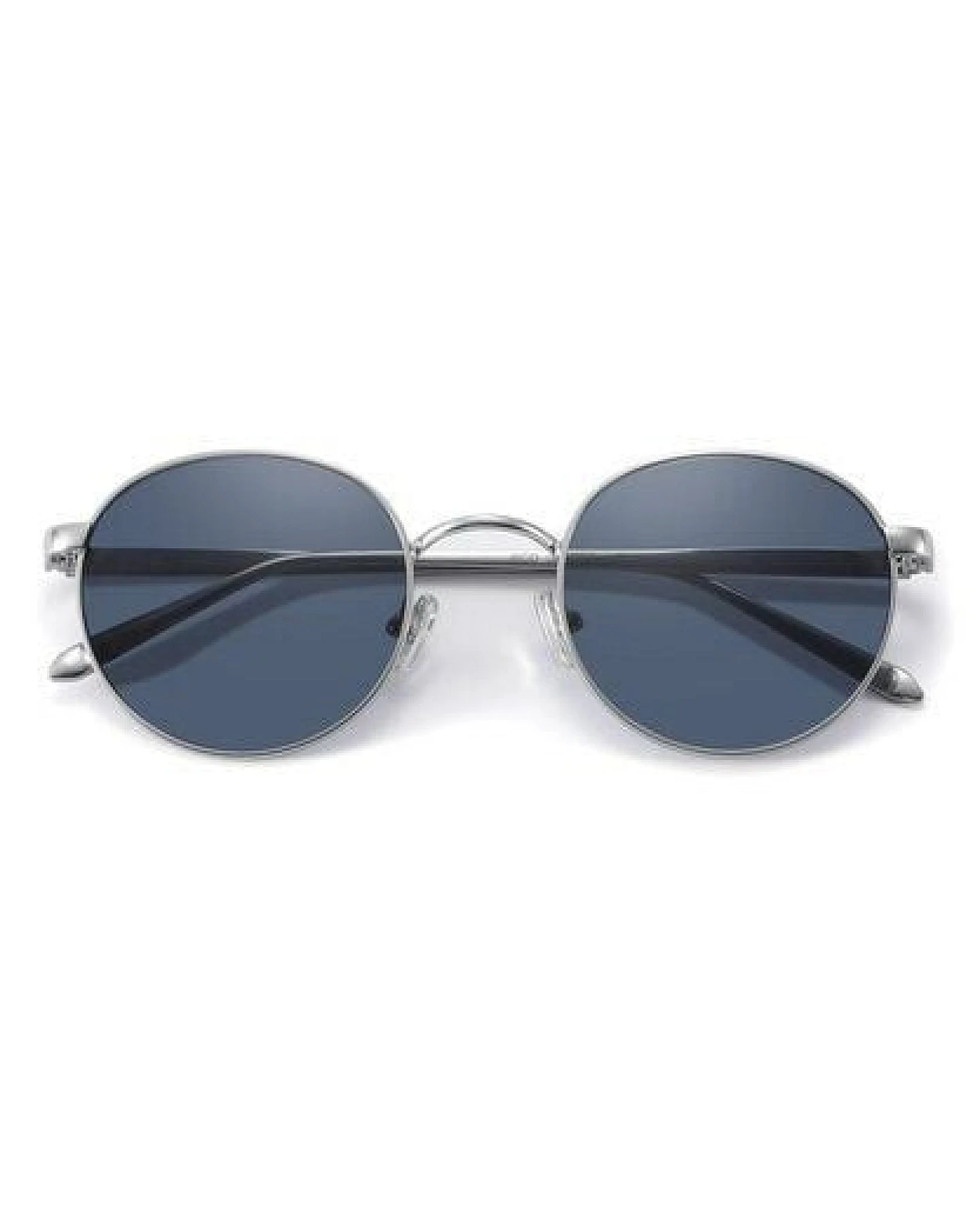 ECO Shades Vang Silver Grey – Ansicht 4