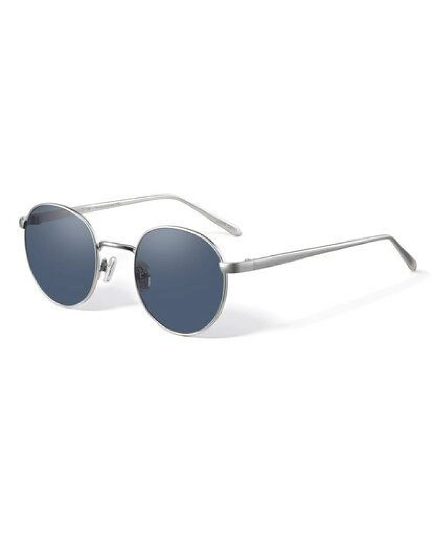 ECO Shades Vang Silver Grey – Ansicht 2