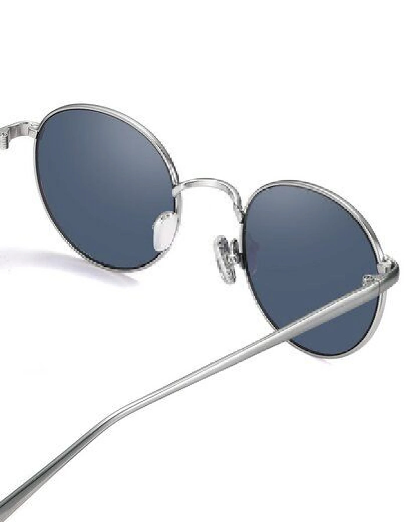 ECO Shades Vang Silver Grey – Ansicht 3