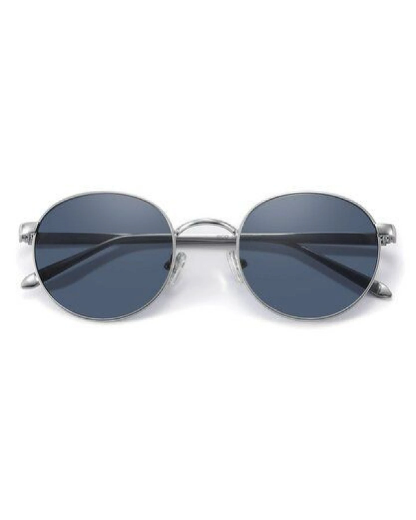ECO Shades Vang Silver Grey – Ansicht 4