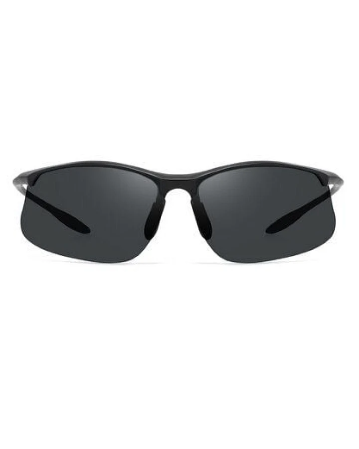 ECO Shades Vork Grey