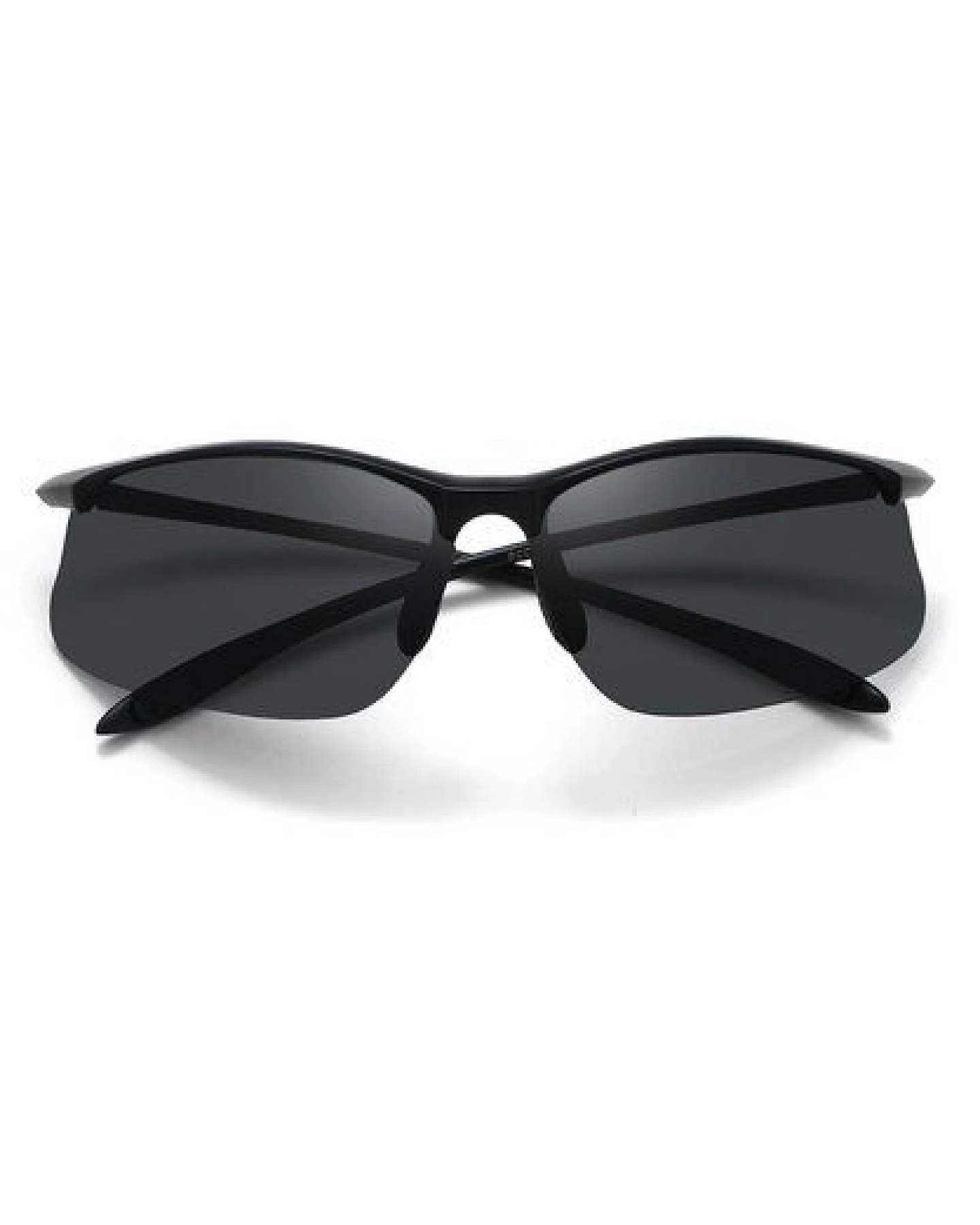 ECO Shades Vork Grey – Ansicht 2