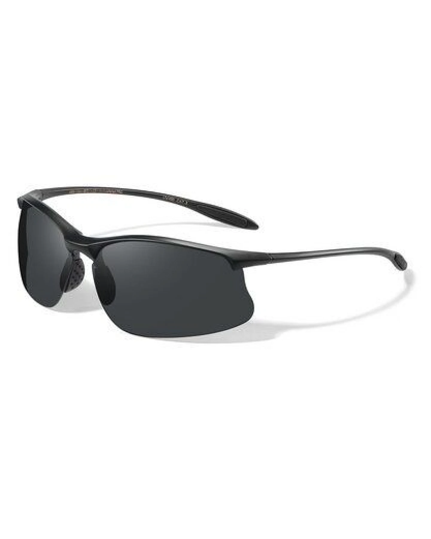 ECO Shades Vork Grey – Ansicht 3