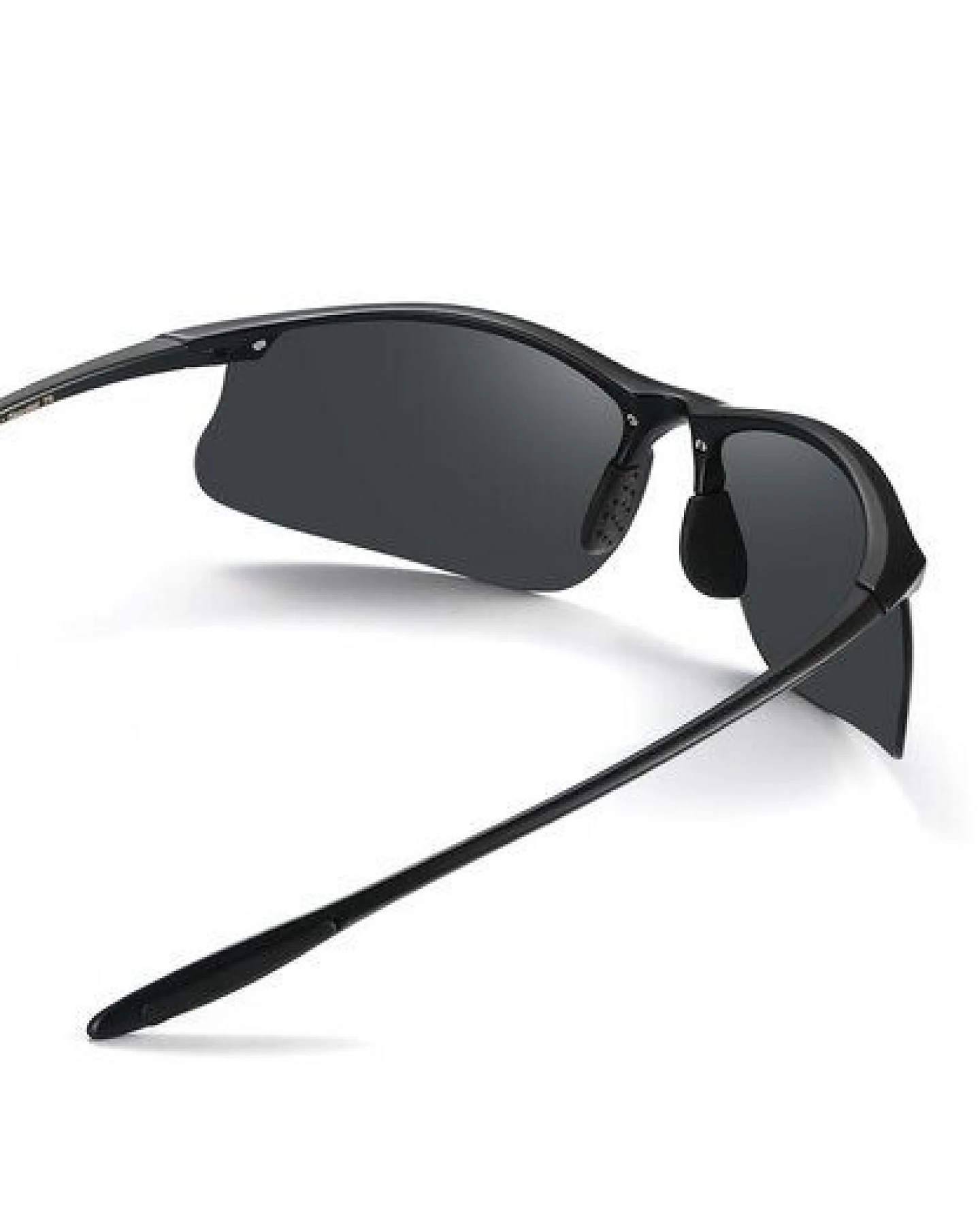 ECO Shades Vork Grey – Ansicht 4