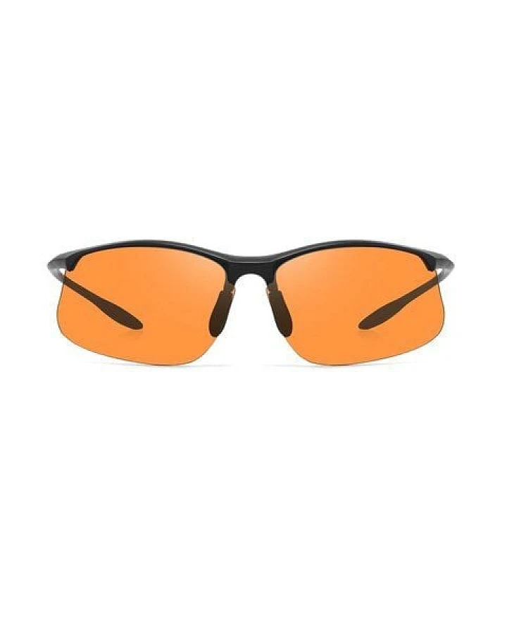ECO Shades Vork Orange