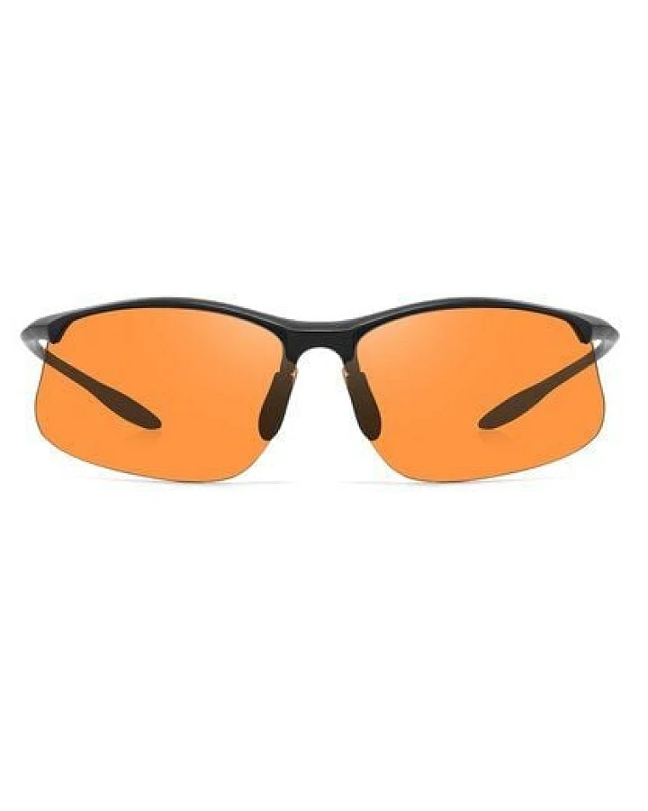 ECO Shades Vork Orange