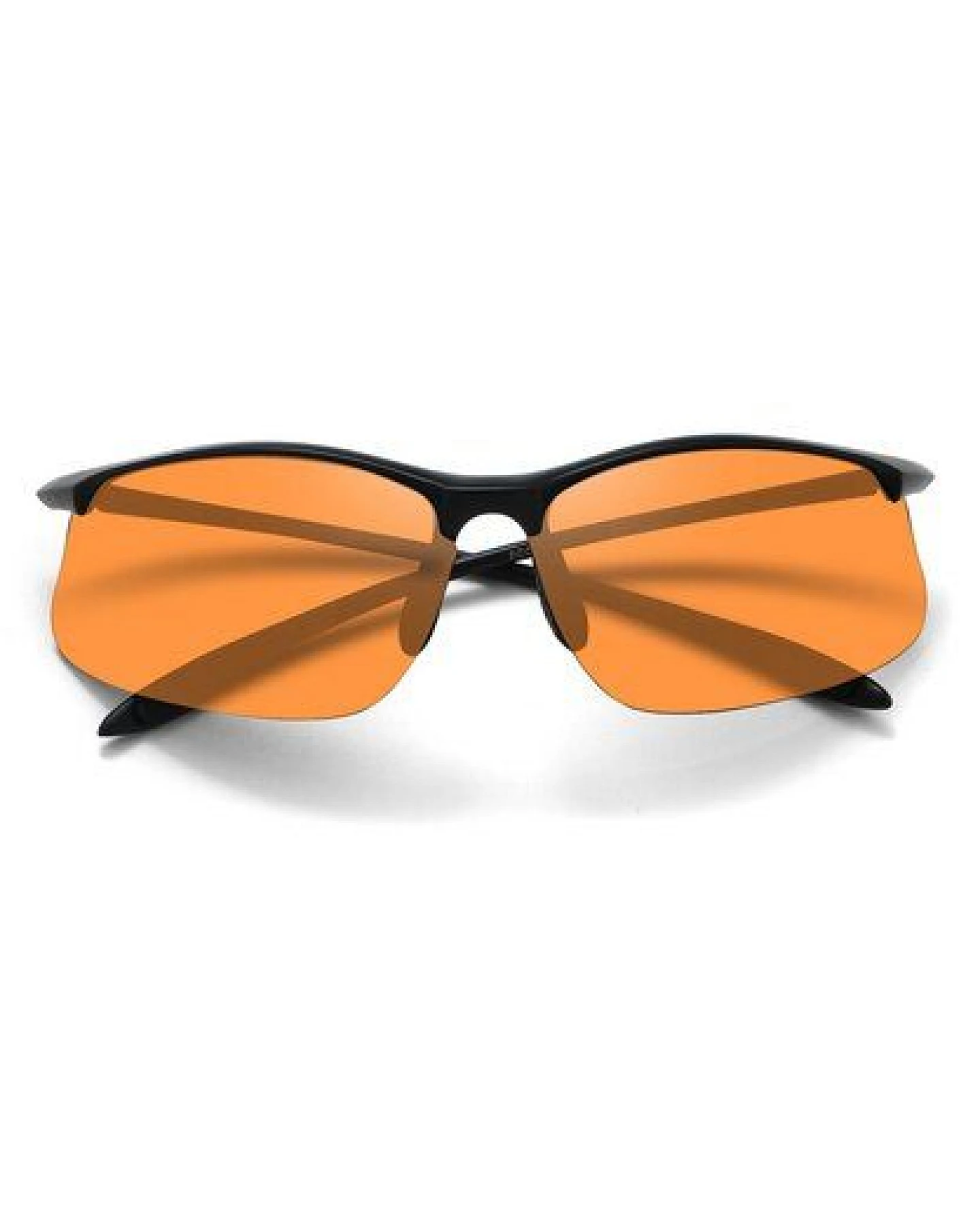 ECO Shades Vork Orange – Ansicht 2