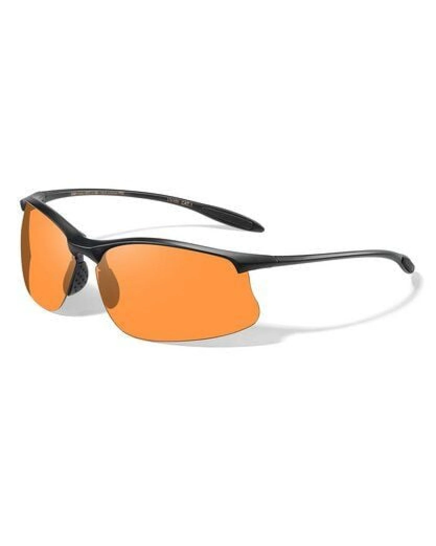 ECO Shades Vork Orange – Ansicht 3