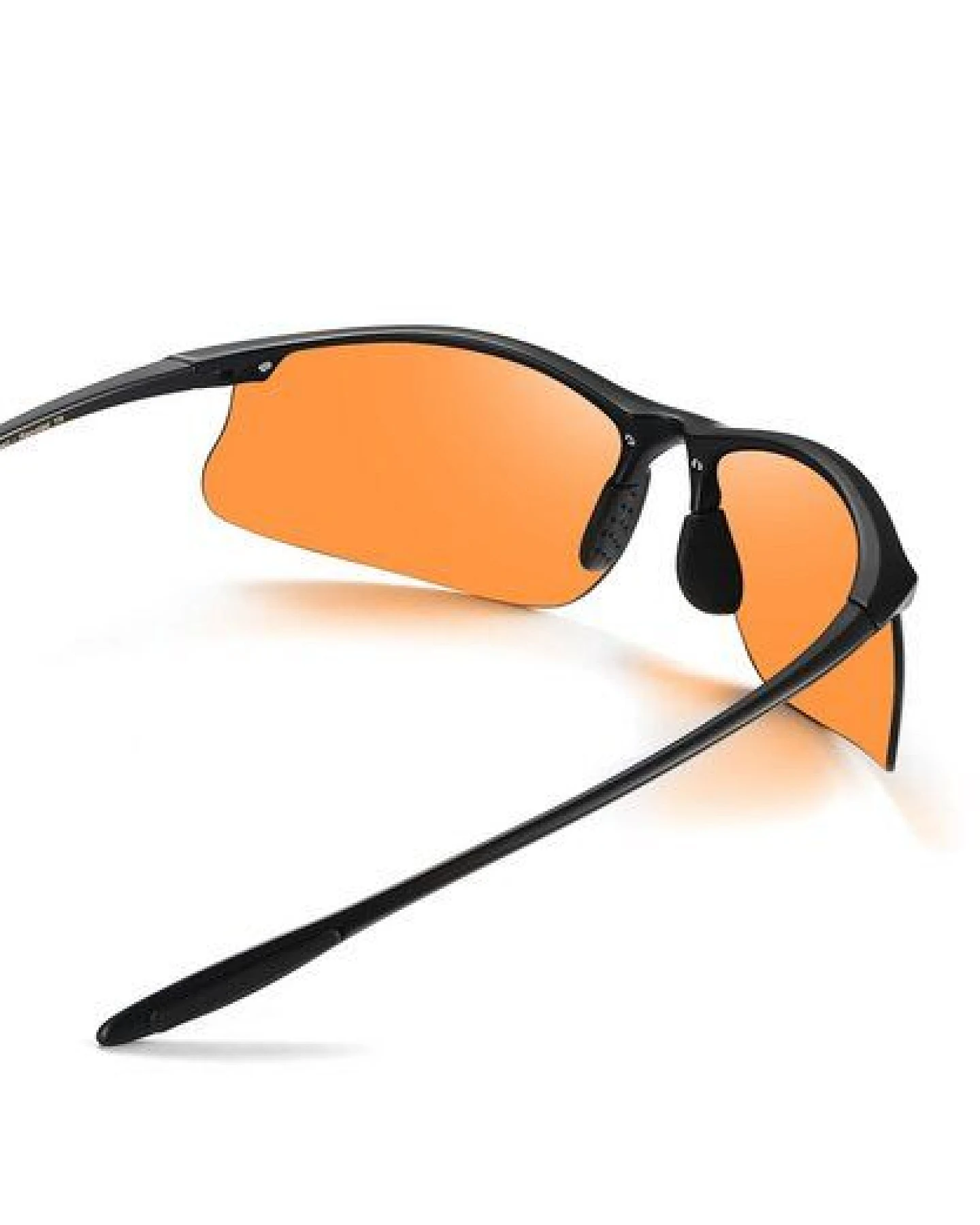 ECO Shades Vork Orange – Ansicht 4