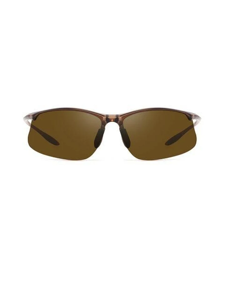 ECO Shades Vork Brown