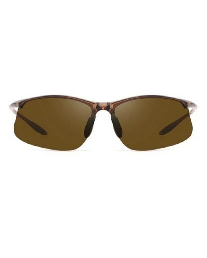 ECO Shades Vork Brown